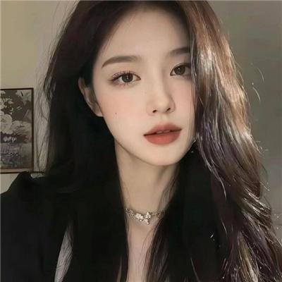 抹布女也有春天