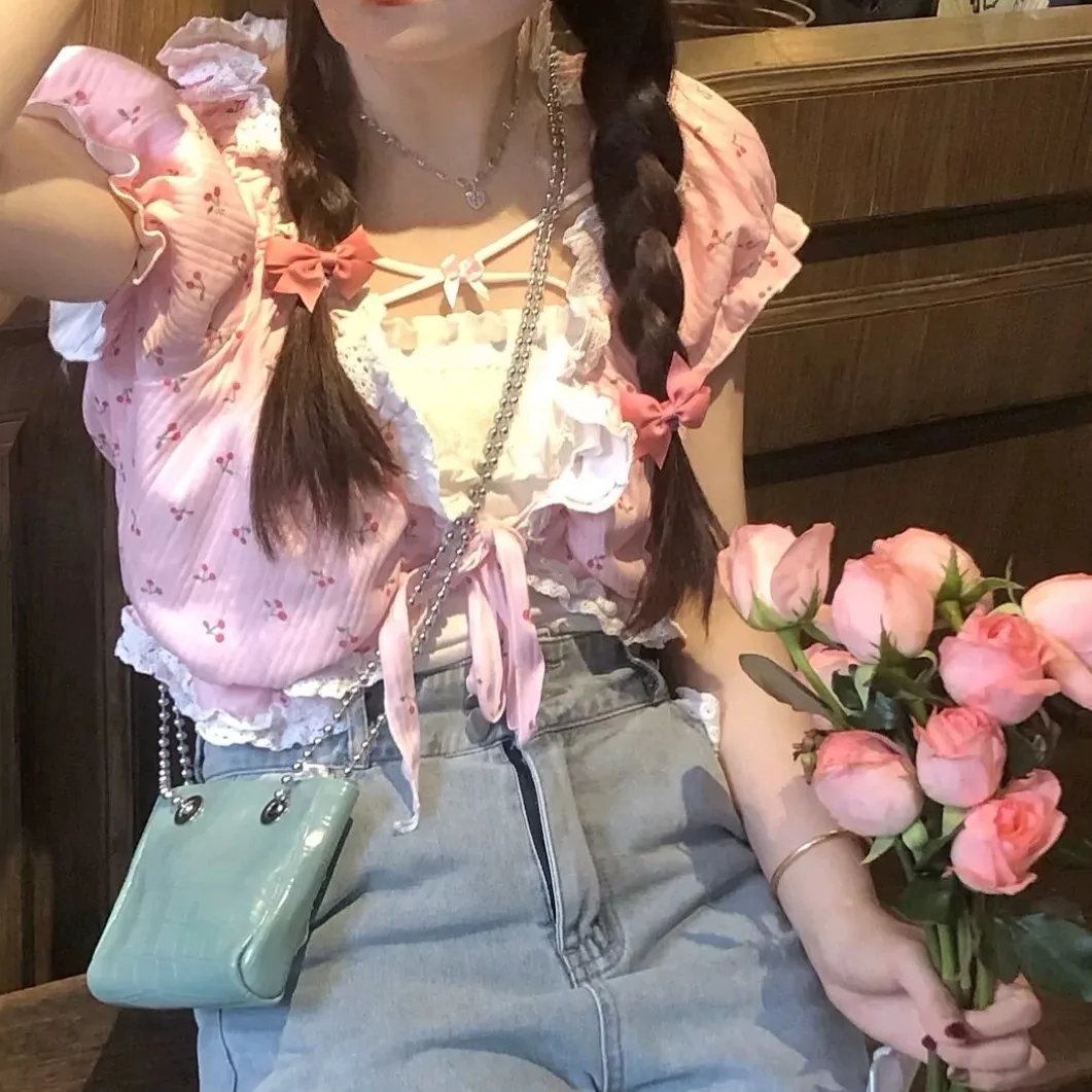 歃血姐妹