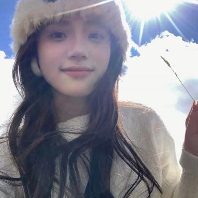 汉娜第三季