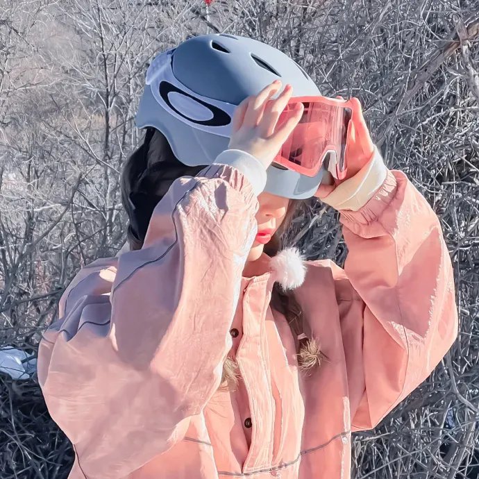 超级少女第二季