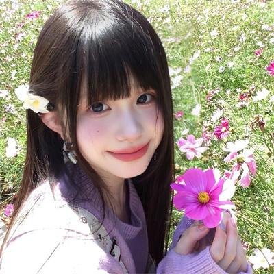 子熊故事