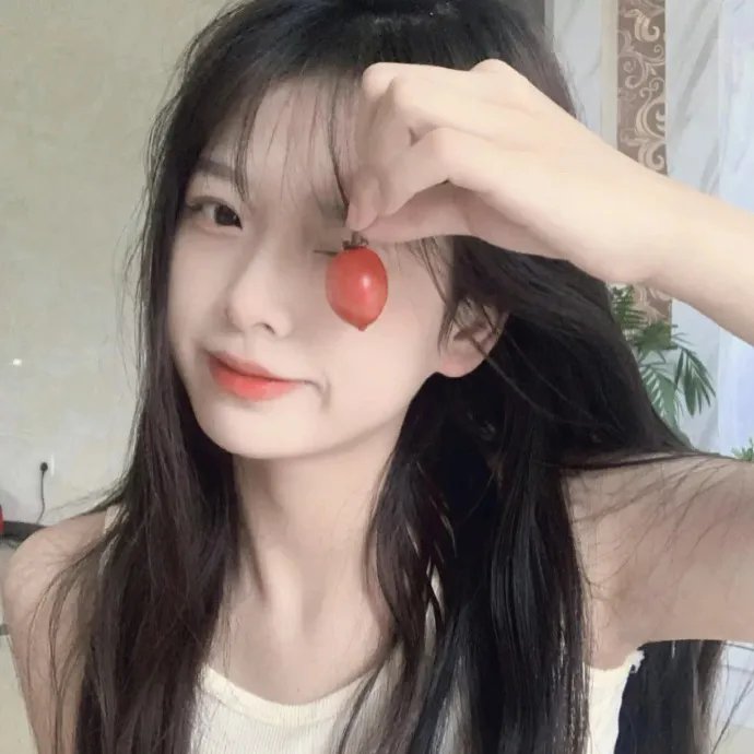阴阳错国语