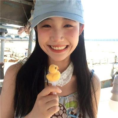 印度母亲