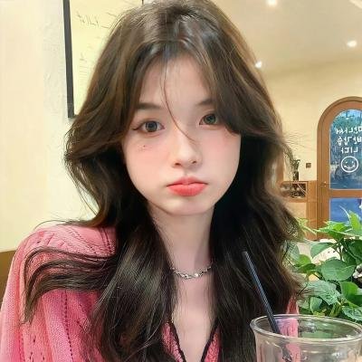 白莲花