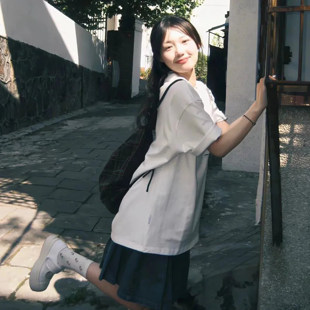 反骨仔