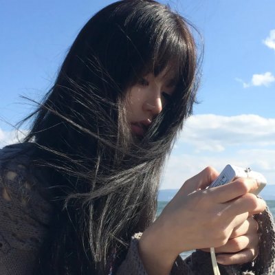 草莽双雄