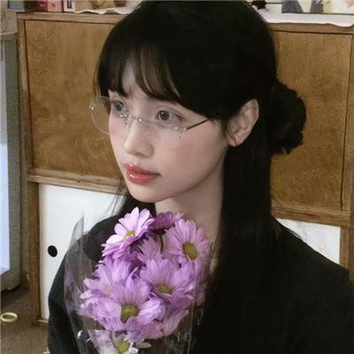 栀子花开