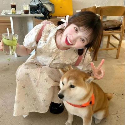 鲁蛇大翻身