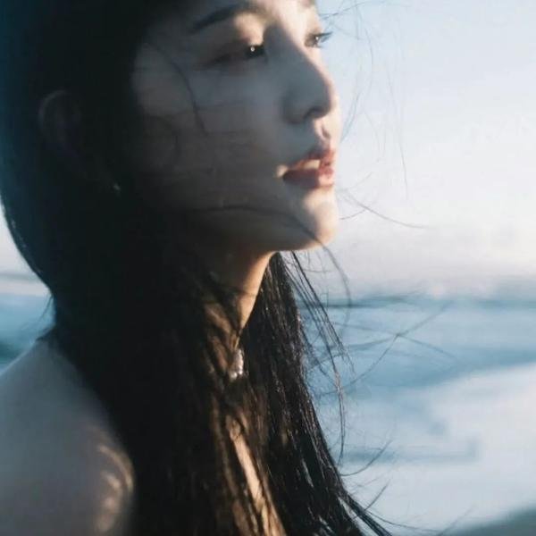 孤独的父亲