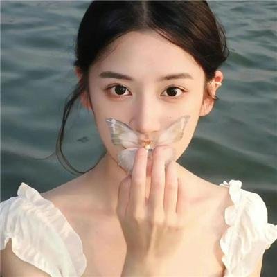 爱情枪手
