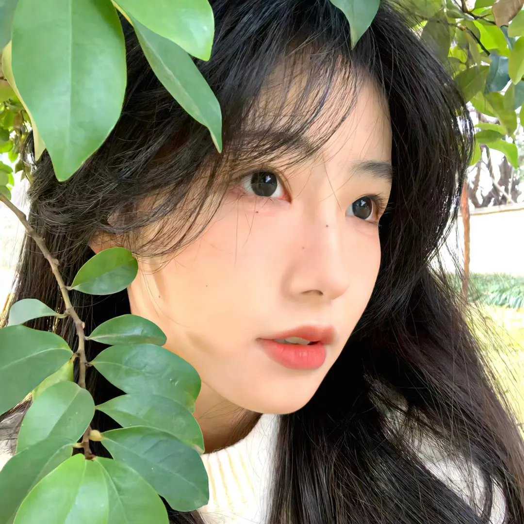 爱与复苏之日