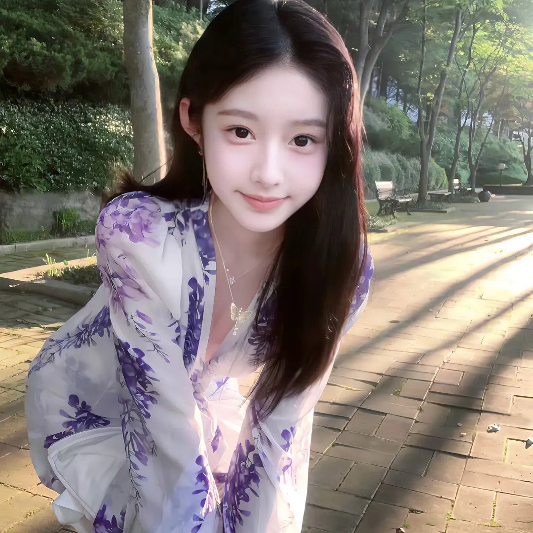 梦幻飞行