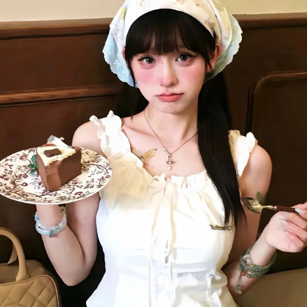 大妙谍