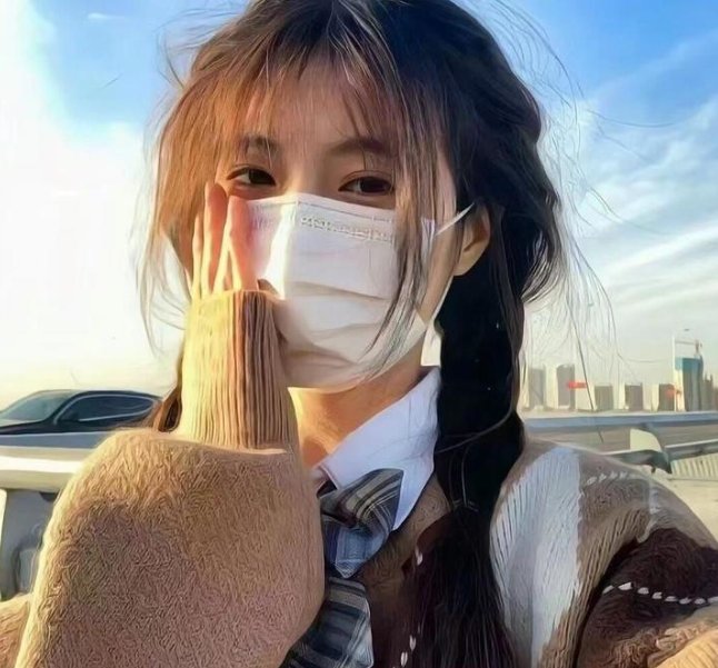 烈血战场