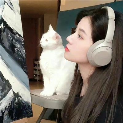 281封信