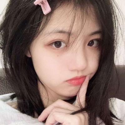 通灵恶犬