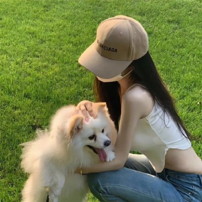 流动的中国