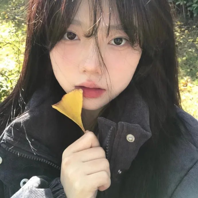 爱在马德里