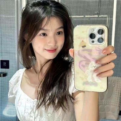 一万年以后