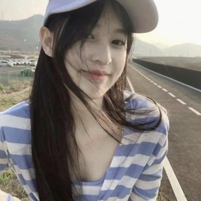 禁婚令