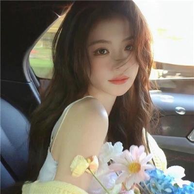 极恶无间