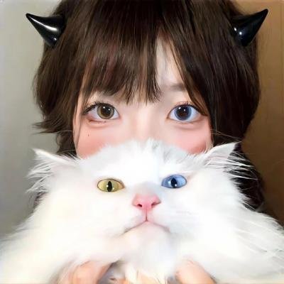 人生大赛