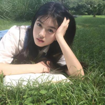 一兆$游戏 剧场版