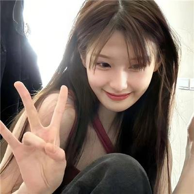 红色摇篮