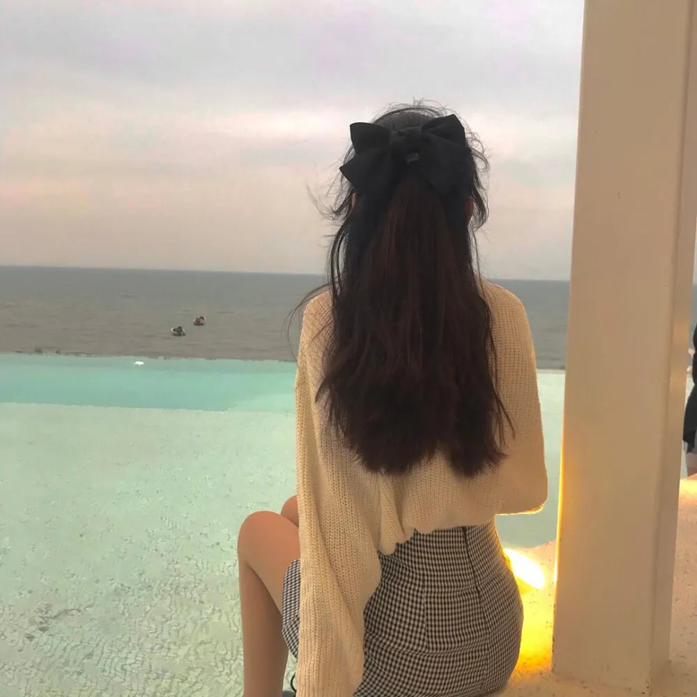 简单小生活